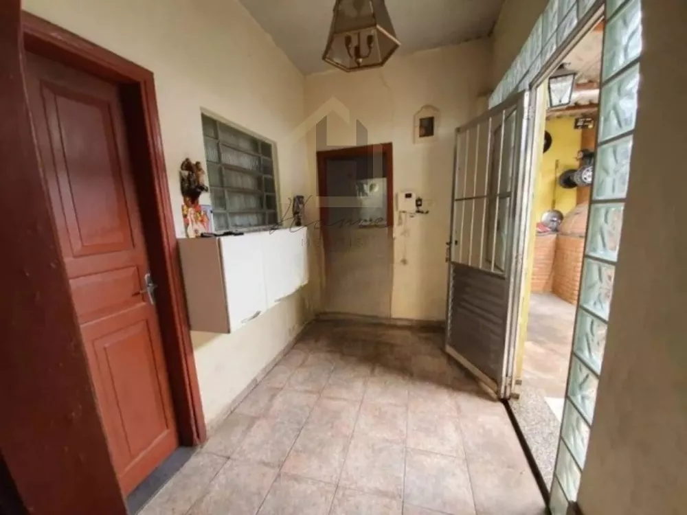 Casa, 2 quartos, 300 m² - Foto 13