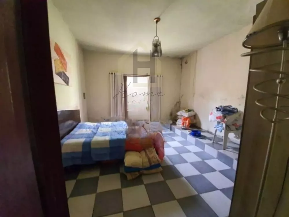 Casa, 2 quartos, 300 m² - Foto 8