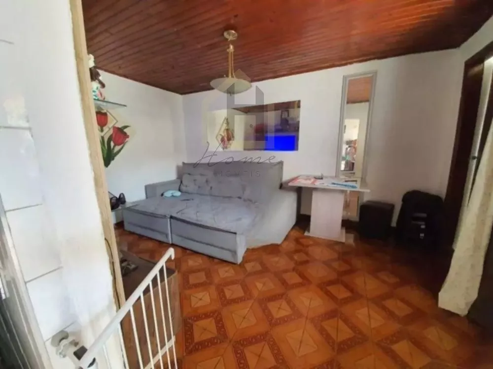 Casa, 2 quartos, 300 m² - Foto 14