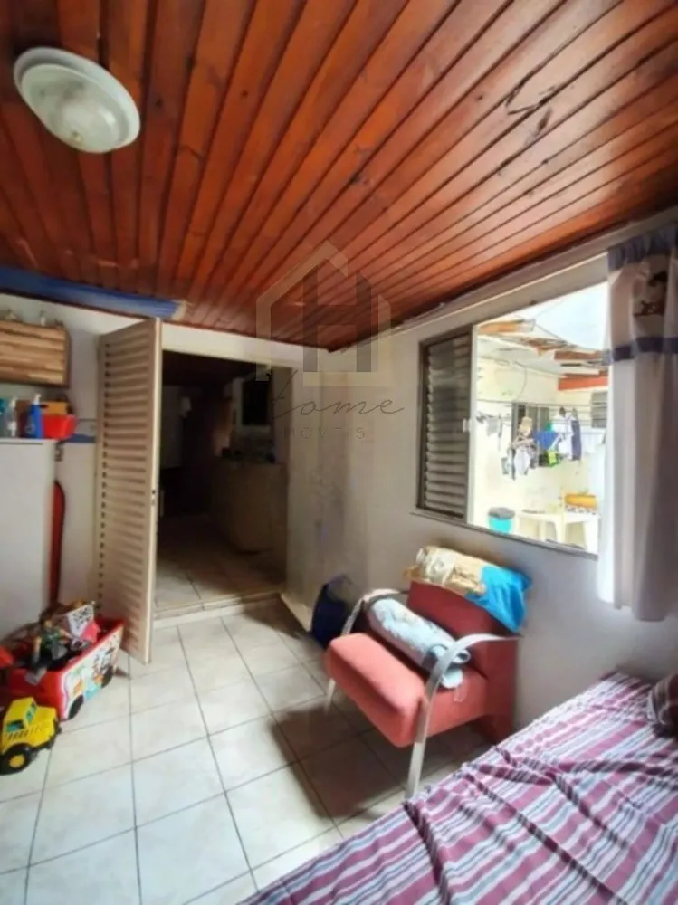 Casa, 2 quartos, 300 m² - Foto 6