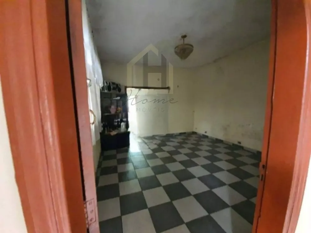 Casa, 2 quartos, 300 m² - Foto 19