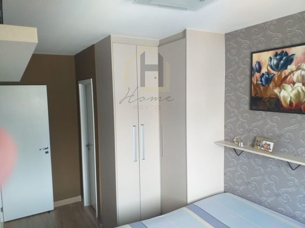 Cobertura à venda com 3 quartos, 146m² - Foto 7