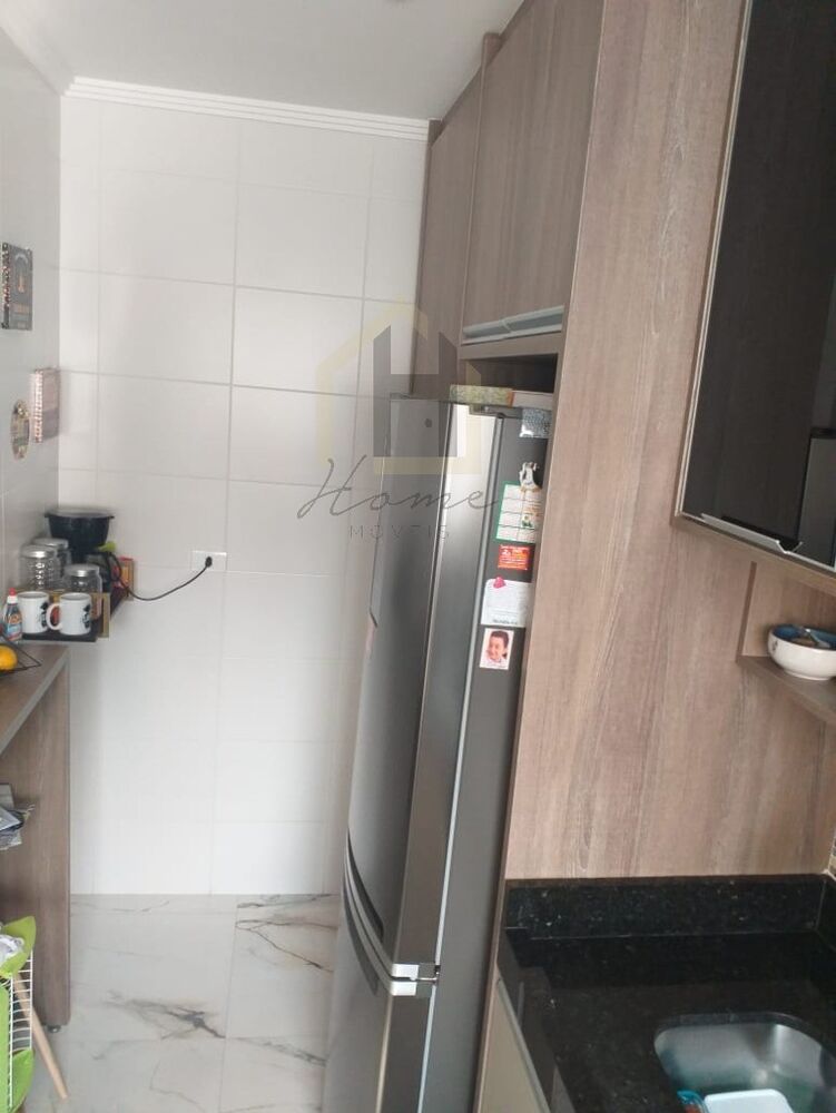 Cobertura à venda com 3 quartos, 146m² - Foto 16
