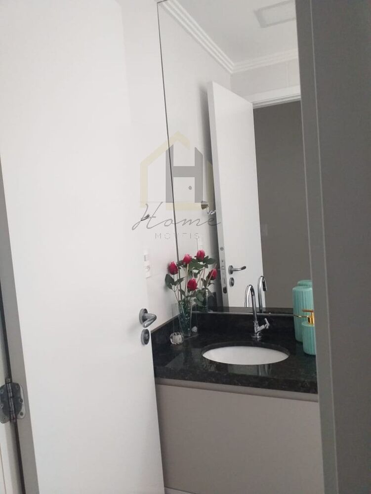 Cobertura à venda com 3 quartos, 146m² - Foto 8
