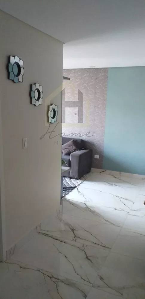 Cobertura, 3 quartos, 146 m² - Foto 23