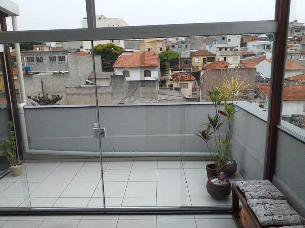 Cobertura à venda com 3 quartos, 146m² - Foto 4