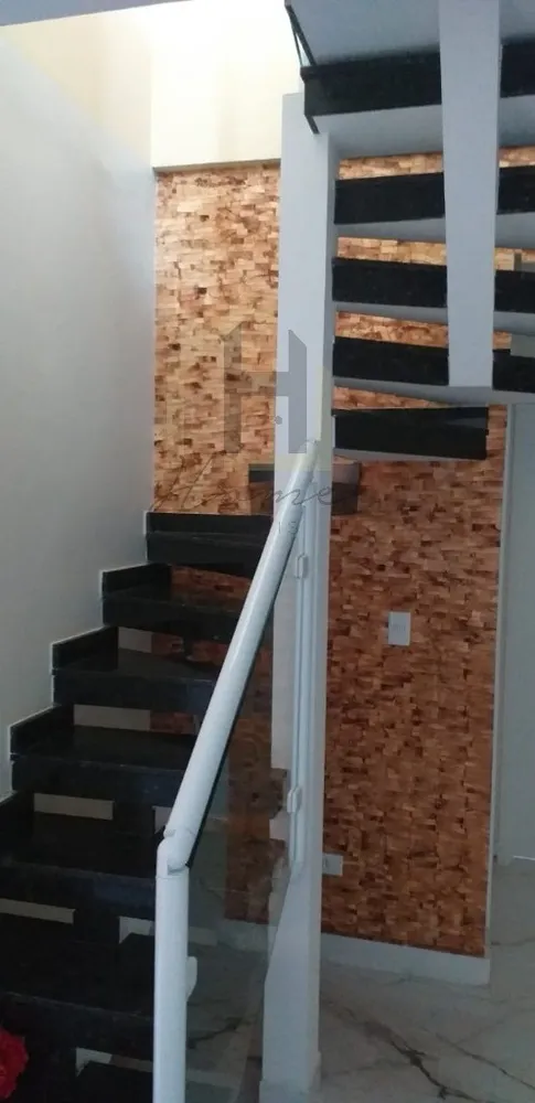 Cobertura, 3 quartos, 146 m² - Foto 13
