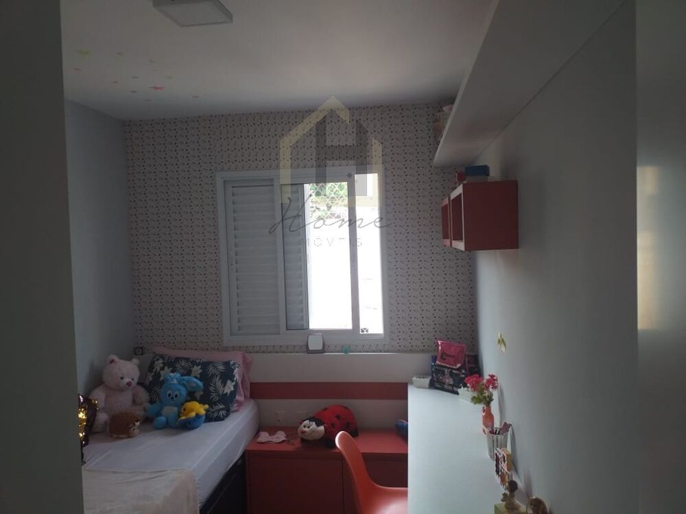 Cobertura à venda com 3 quartos, 146m² - Foto 10