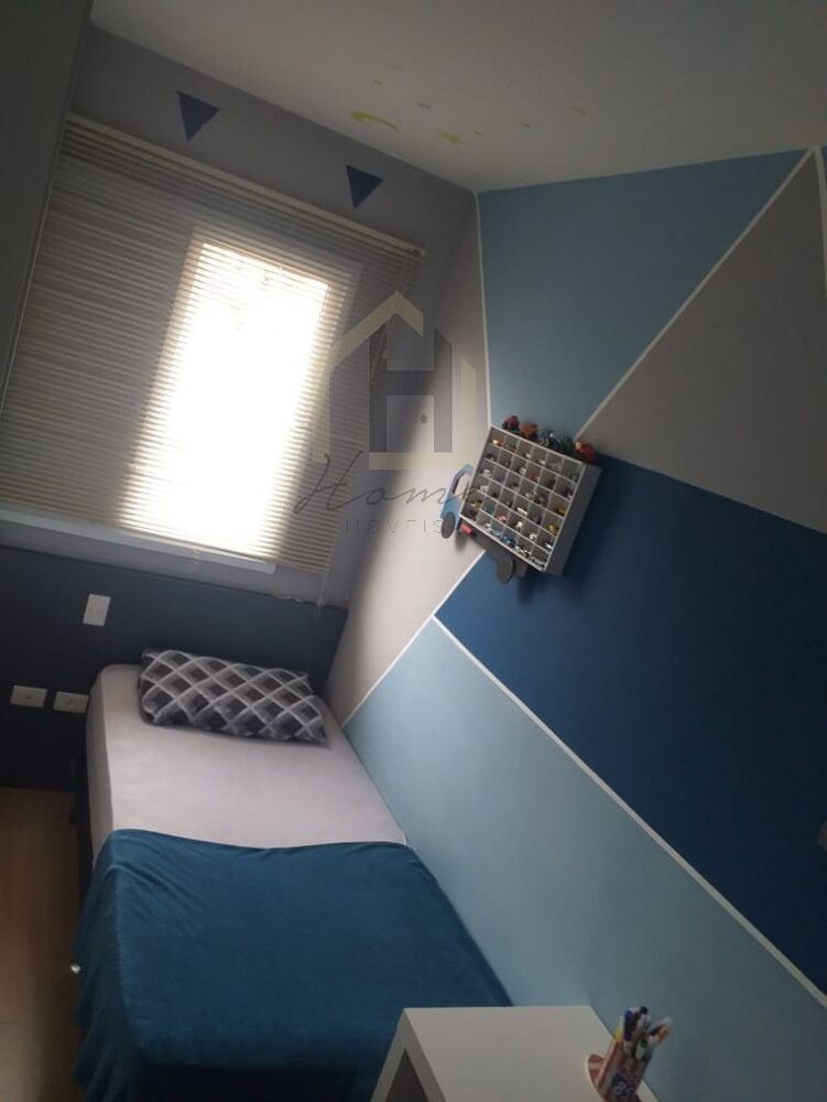 Cobertura à venda com 3 quartos, 146m² - Foto 14