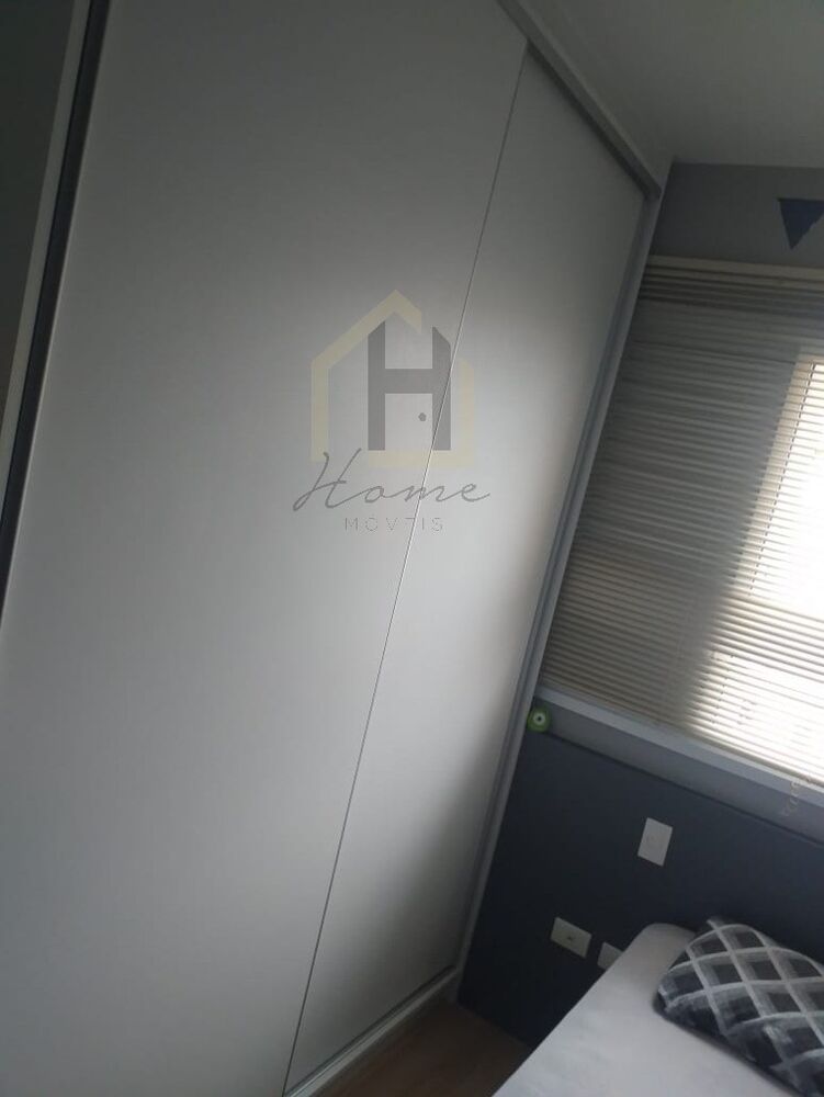 Cobertura à venda com 3 quartos, 146m² - Foto 15