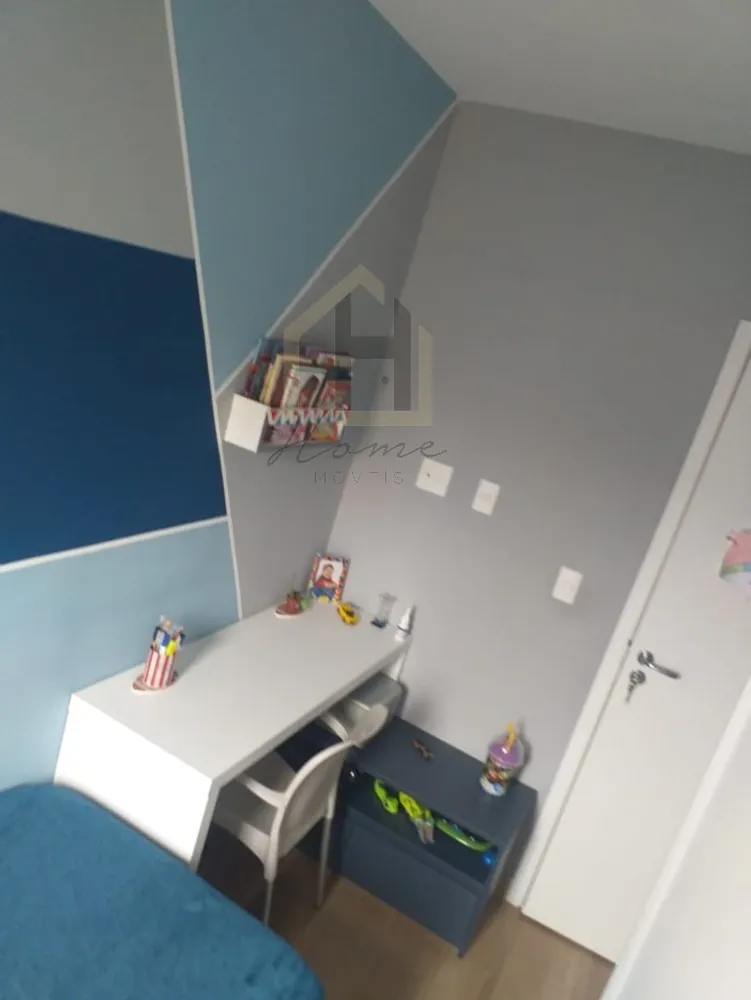 Cobertura, 3 quartos, 146 m² - Foto 26