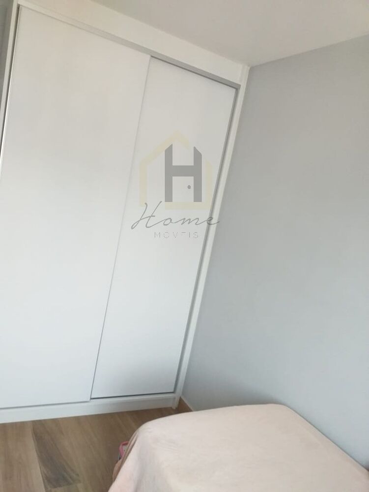 Cobertura à venda com 3 quartos, 146m² - Foto 11