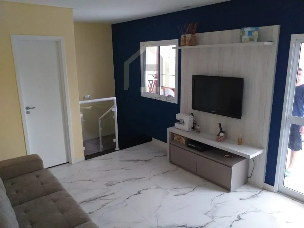 Cobertura, 3 quartos, 146 m² - Foto 12