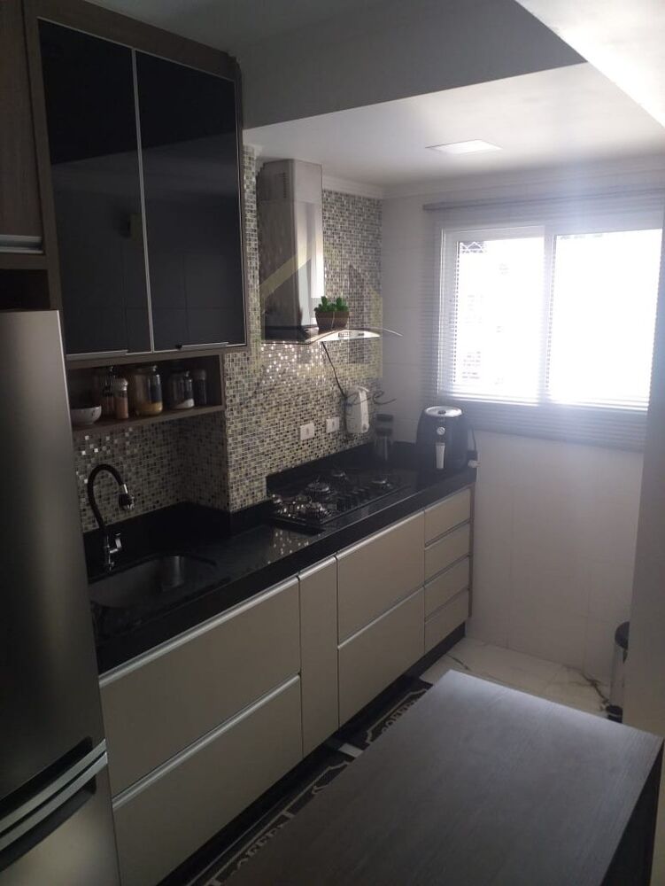 Cobertura à venda com 3 quartos, 146m² - Foto 18