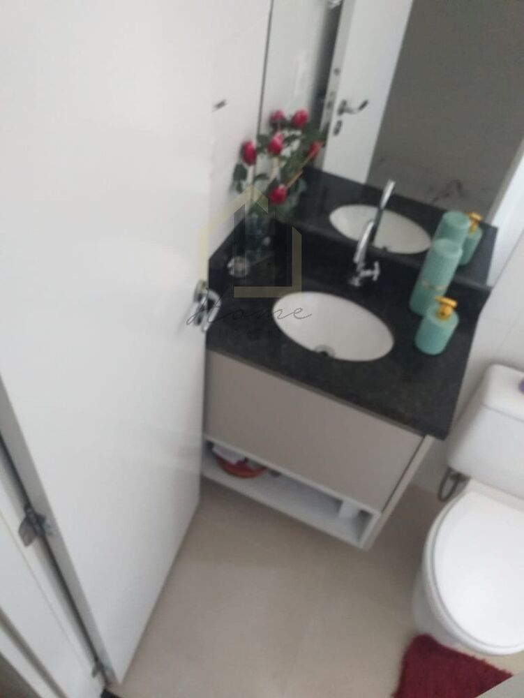 Cobertura à venda com 3 quartos, 146m² - Foto 9