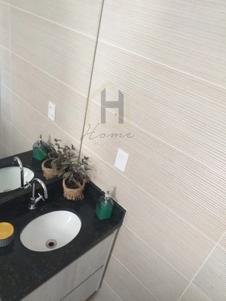Cobertura, 3 quartos, 146 m² - Foto 19