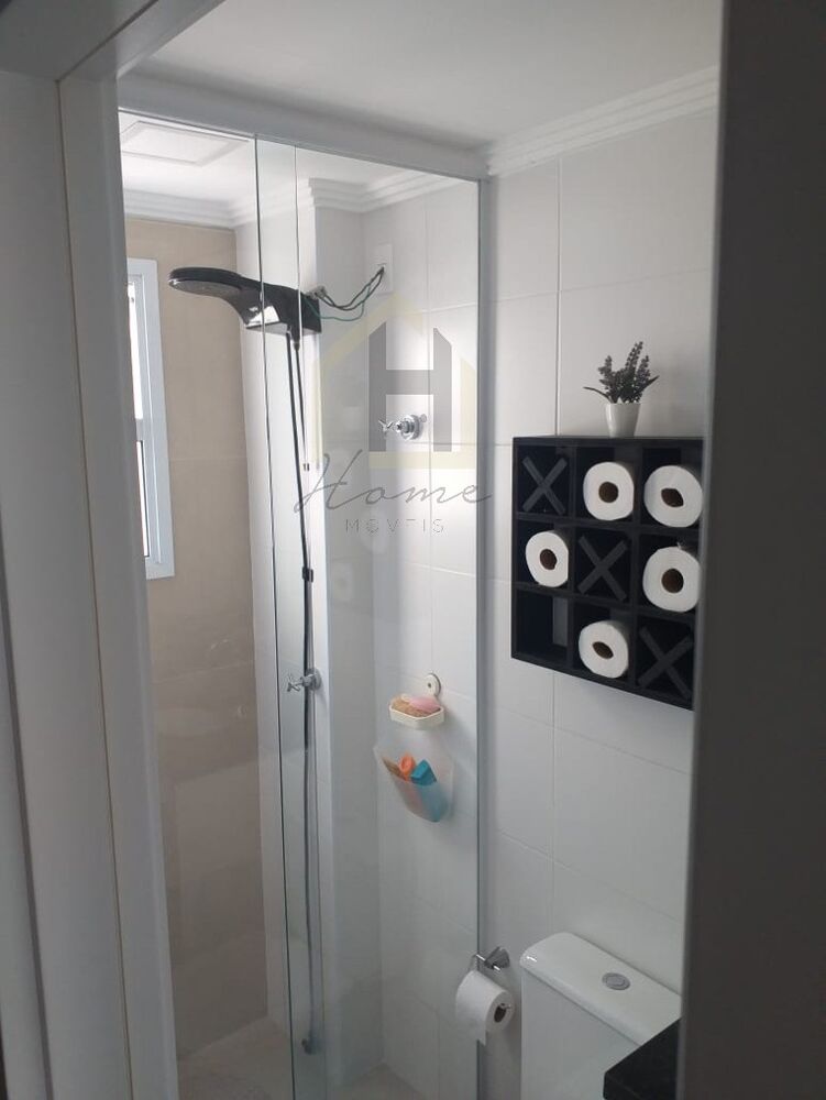 Cobertura à venda com 3 quartos, 146m² - Foto 13