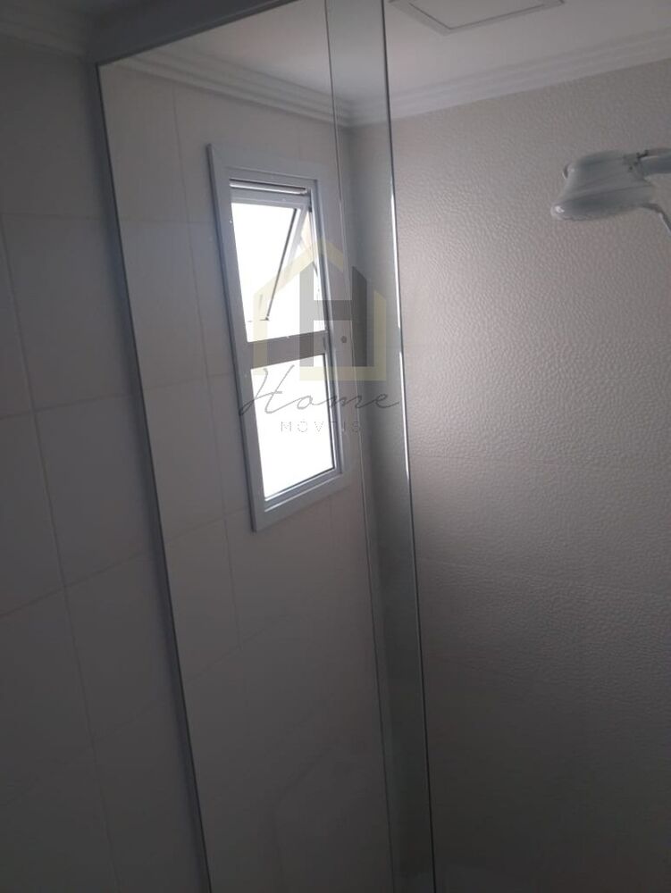 Cobertura à venda com 3 quartos, 146m² - Foto 12