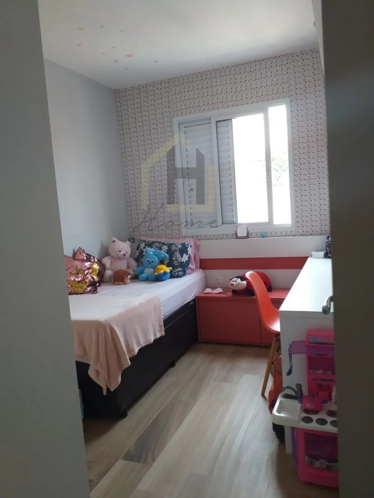 Cobertura, 3 quartos, 146 m² - Foto 20