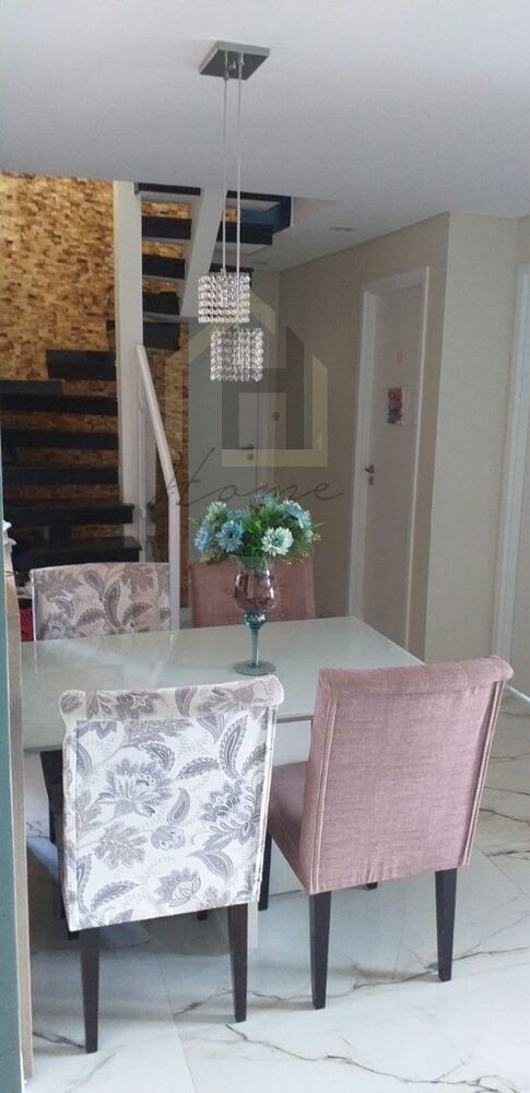 Cobertura à venda com 3 quartos, 146m² - Foto 5