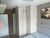 Cobertura, 3 quartos, 146 m² - Foto 7