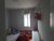 Cobertura, 3 quartos, 146 m² - Foto 10