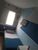 Cobertura, 3 quartos, 146 m² - Foto 14