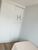 Cobertura, 3 quartos, 146 m² - Foto 11