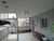 Cobertura, 3 quartos, 146 m² - Foto 3