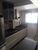 Cobertura, 3 quartos, 146 m² - Foto 18