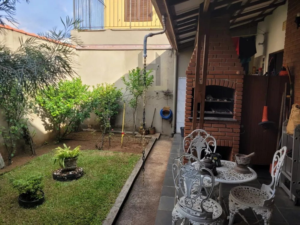 Casa, 2 quartos, 110 m² - Foto 23