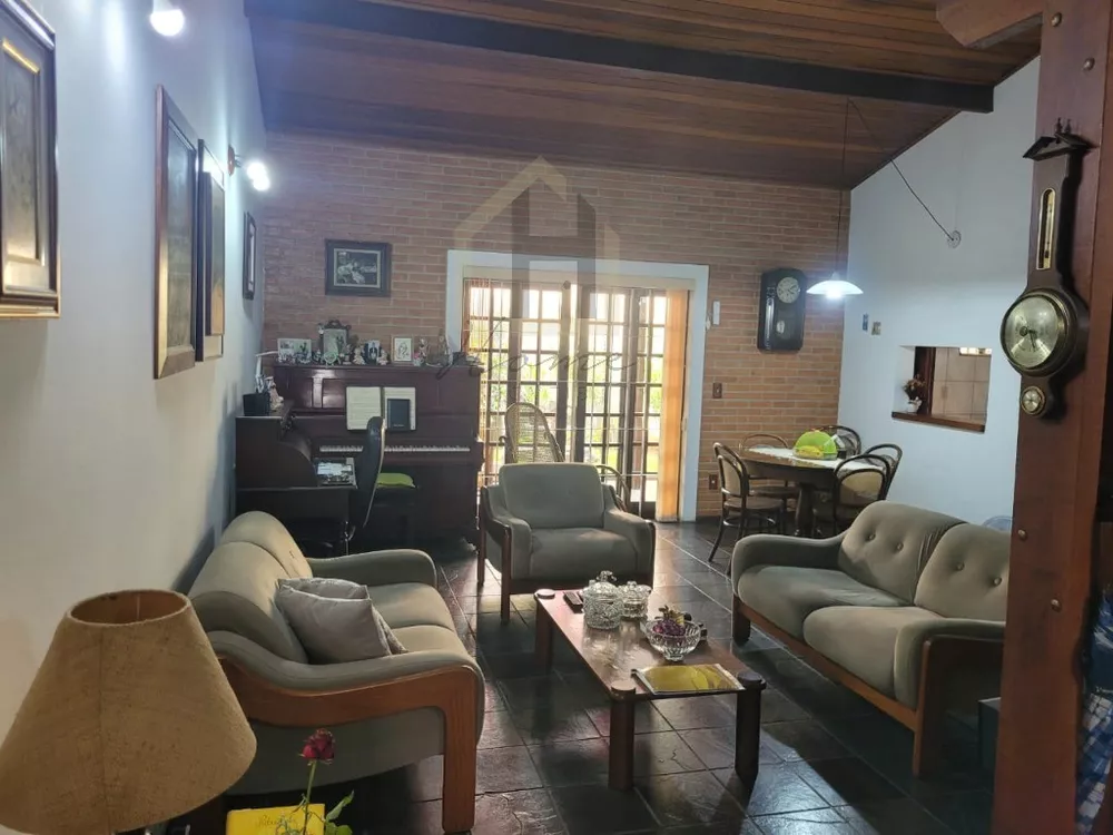 Casa, 2 quartos, 110 m² - Foto 24