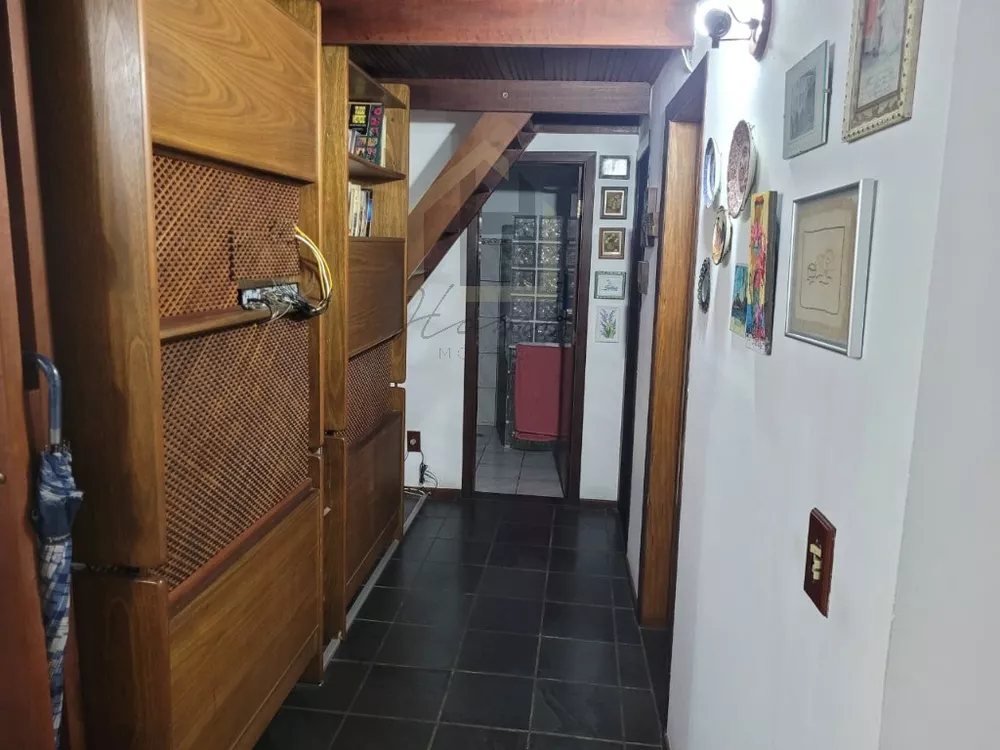 Casa, 2 quartos, 110 m² - Foto 22