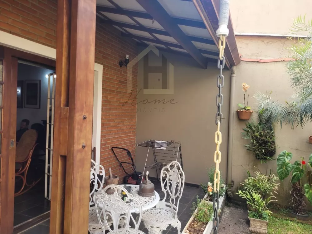 Casa, 2 quartos, 110 m² - Foto 21