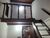 Casa, 2 quartos, 110 m² - Foto 18