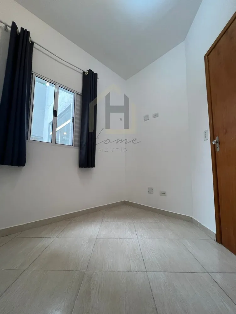 Apartamento, 3 quartos, 110 m² - Foto 11
