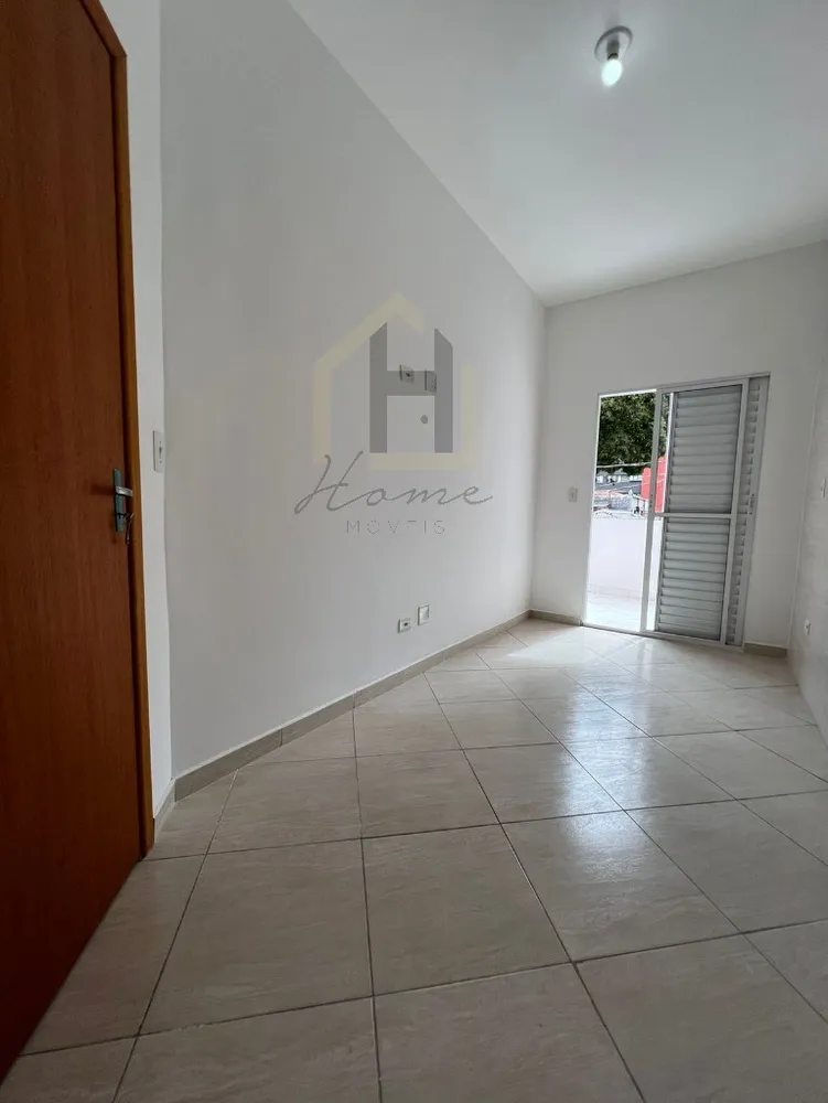 Apartamento, 3 quartos, 110 m² - Foto 13
