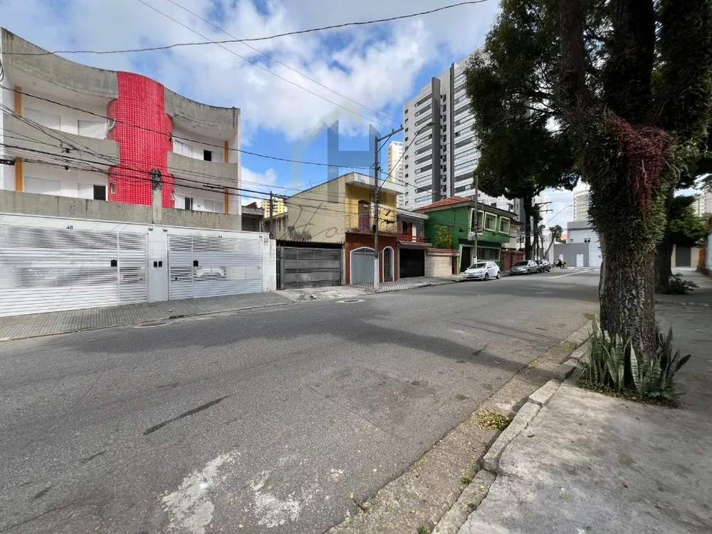 Apartamento, 3 quartos, 110 m² - Foto 15