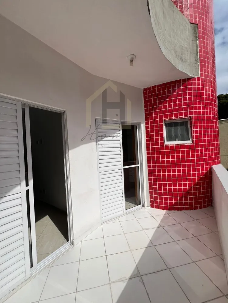 Apartamento, 3 quartos, 110 m² - Foto 12