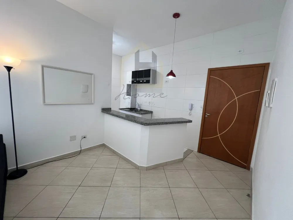Apartamento, 3 quartos, 110 m² - Foto 7