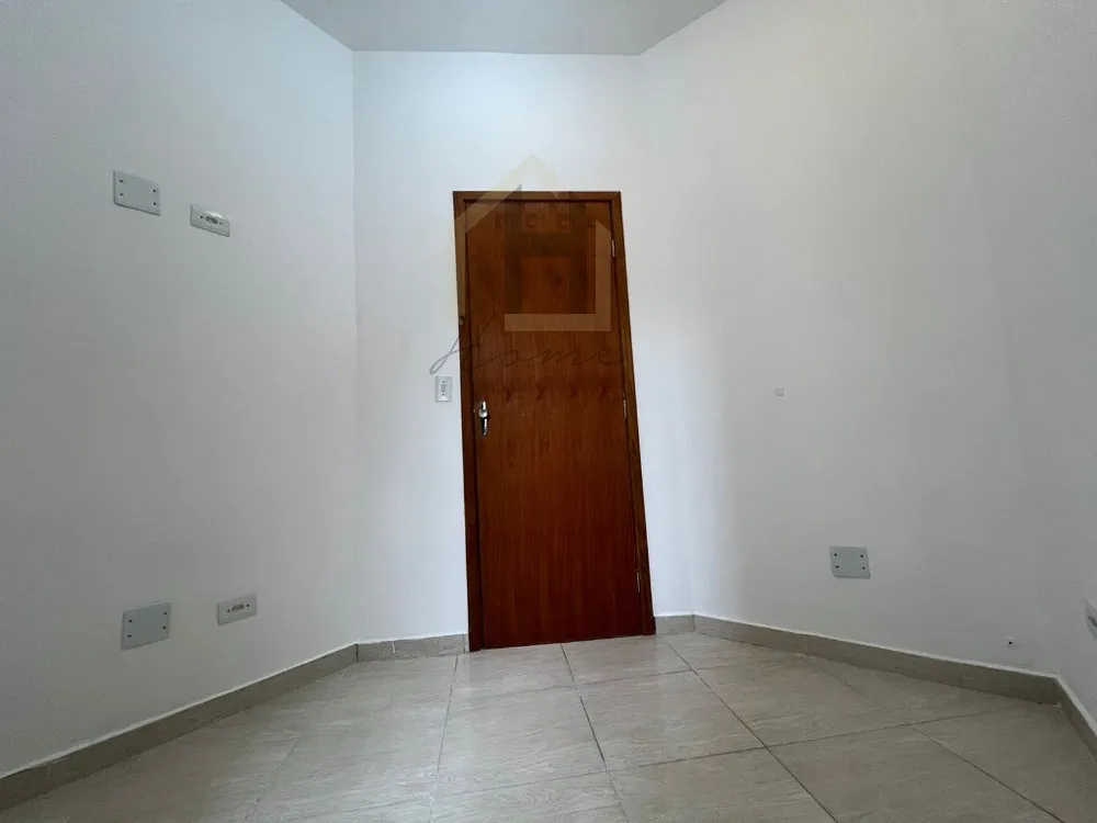 Apartamento, 3 quartos, 110 m² - Foto 10