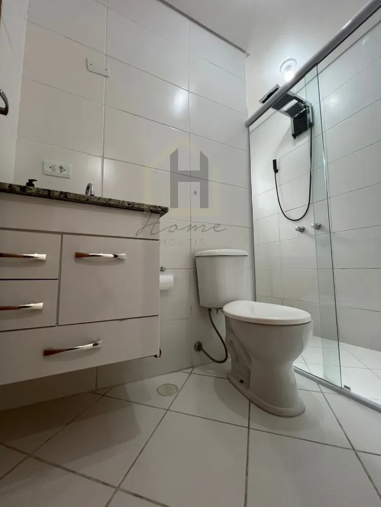 Apartamento, 3 quartos, 110 m² - Foto 8