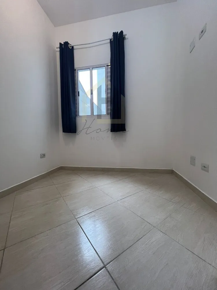 Apartamento, 3 quartos, 110 m² - Foto 9
