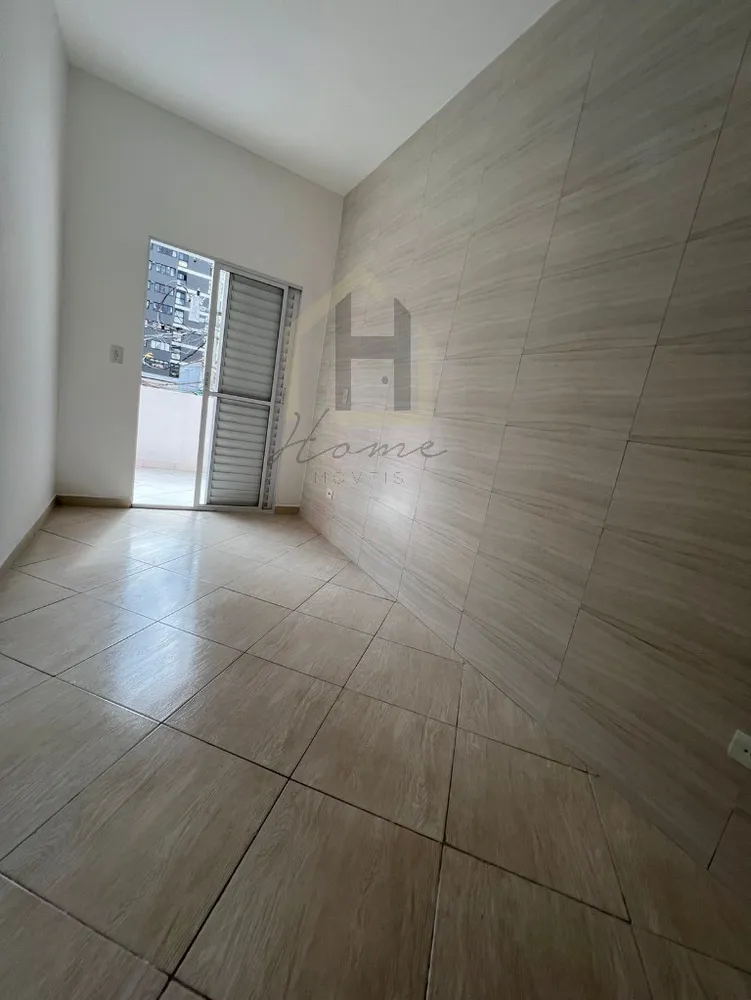 Apartamento, 3 quartos, 110 m² - Foto 14