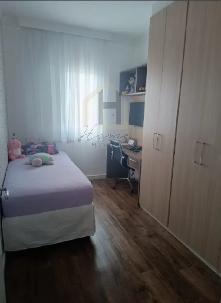 Apartamento, 2 quartos, 52 m² - Foto 9