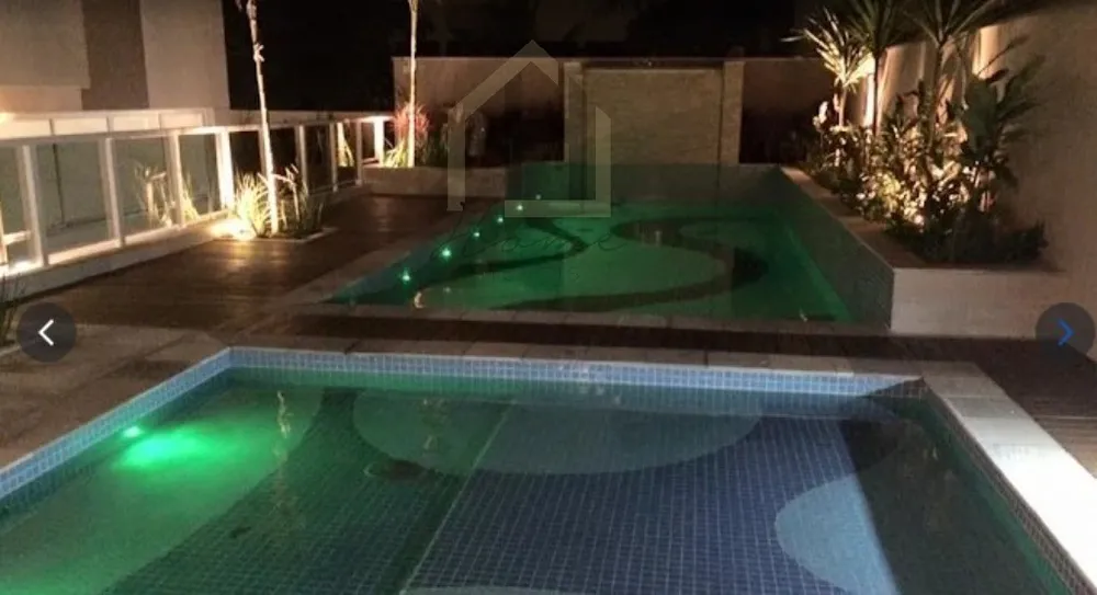 Apartamento, 2 quartos, 52 m² - Foto 12