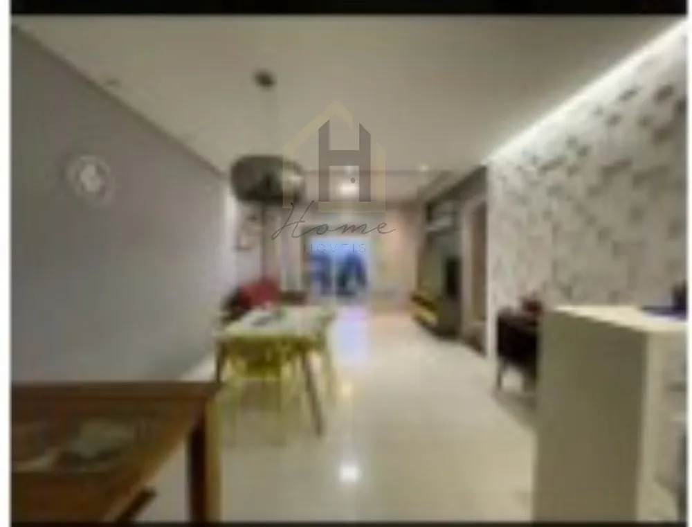 Apartamento, 3 quartos, 85 m² - Foto 1