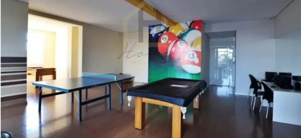 Apartamento, 3 quartos, 85 m² - Foto 10