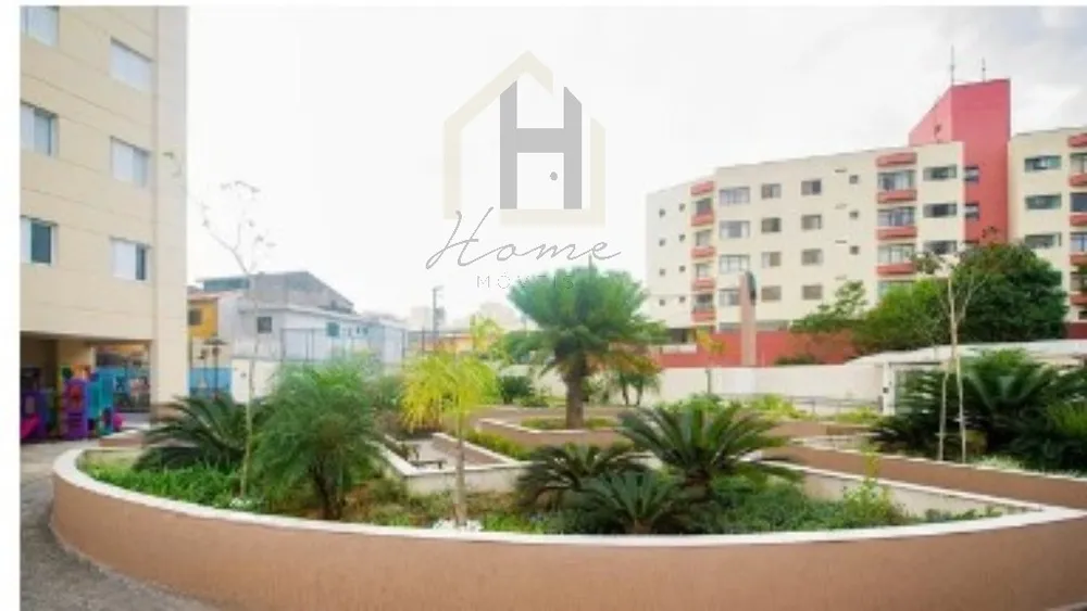 Apartamento, 3 quartos, 85 m² - Foto 14