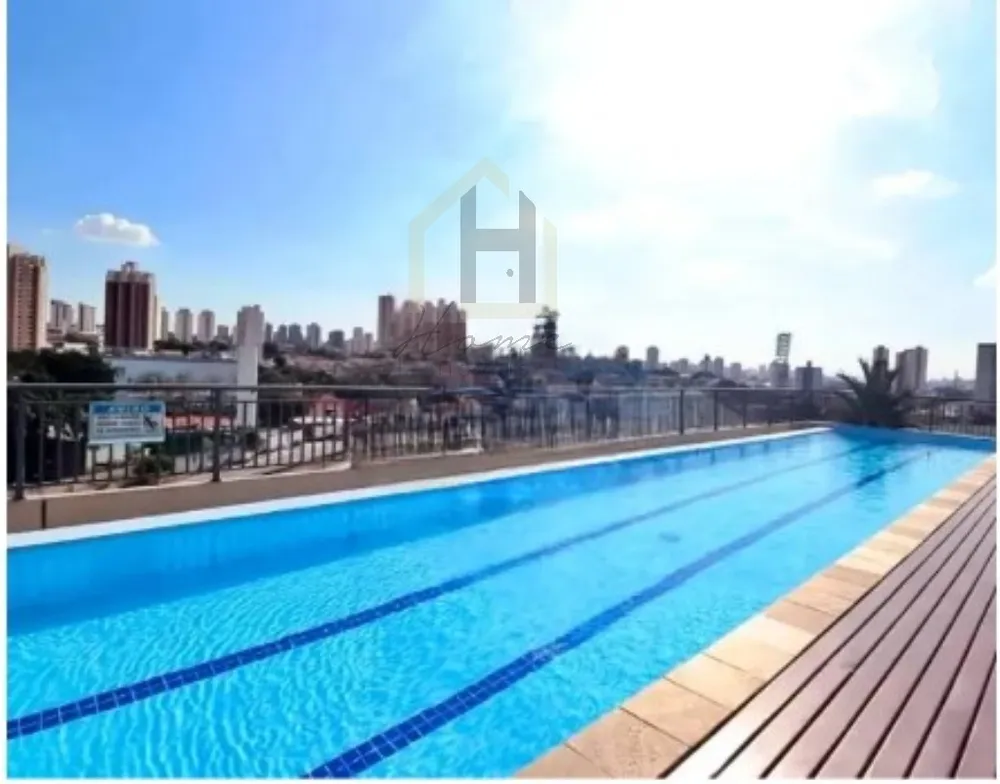Apartamento, 3 quartos, 85 m² - Foto 11